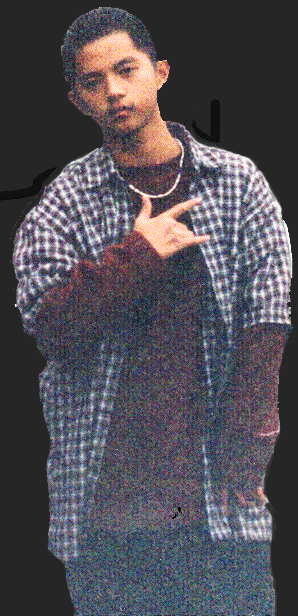 Adobe Photoshop Image